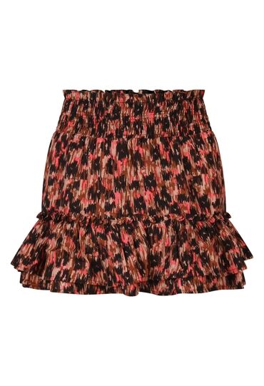 Persival W10066/3110802 taupe  12.TAUPE.W25