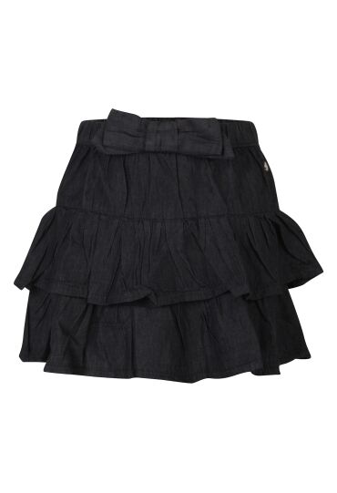 Persival W10067/3110803 BLCK DENIM  81.BLACKDENIM.W25