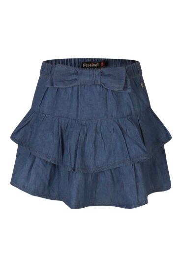 Persival W10067/3110803 DENIM  84.CHAMBREYBLUE.W25