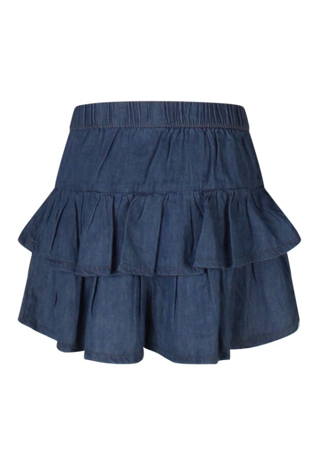 W10067/3110803 DENIM 