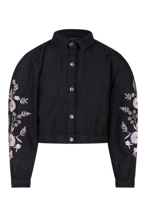 Persival W10071/3110505 BLCK DENIM  81.BLACKDENIM.W25