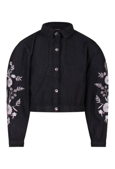 Persival W10071/3110505 BLCK DENIM  81.BLACKDENIM.W25