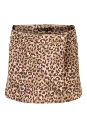 Persival W10072/3110207 KIT  20.KIT.W25