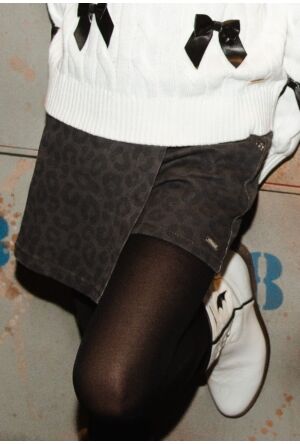 Persival W10073/3110208 zwart  02.BLACK.W25