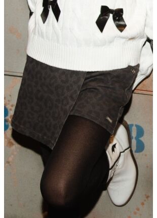 W10073/3110208 zwart 