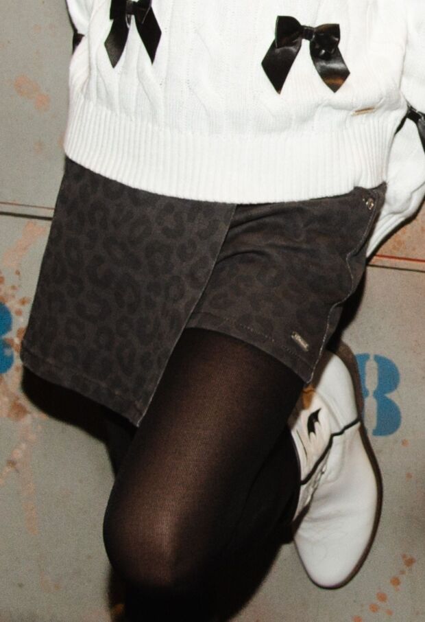 W10073/3110208 zwart 