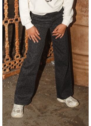 W10074/3110209 zwart 