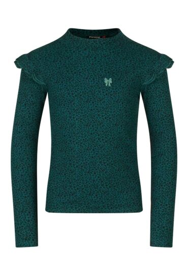 Persival W10077/3110602 petrol  11.PETROL.W25