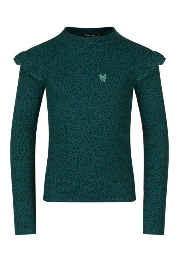 W10077/3110602 petrol 