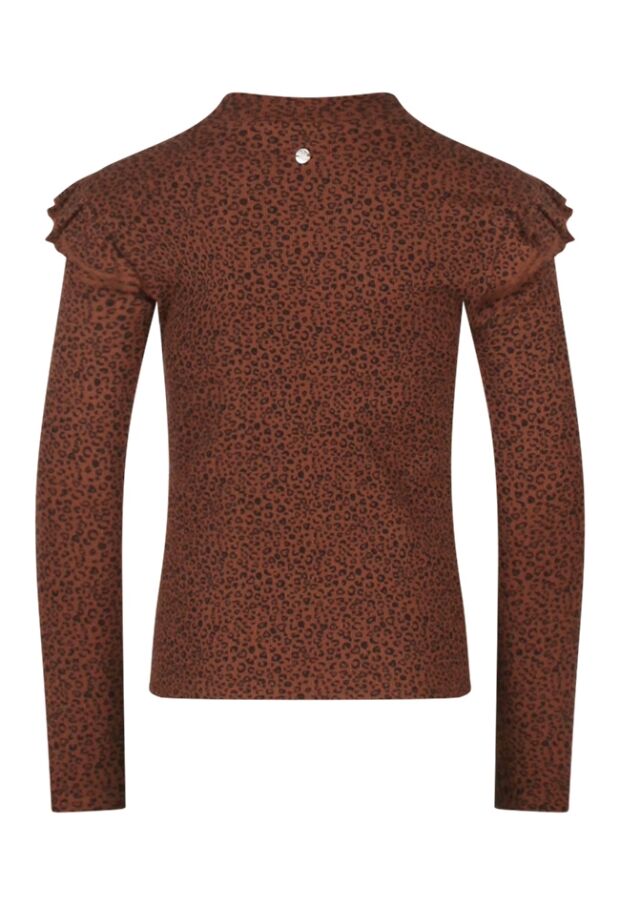 W10077/3110602 Bruin 