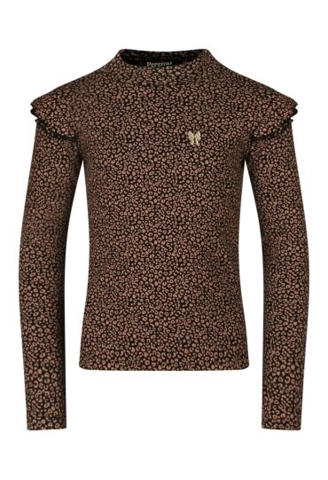 Persival W10077/3110602 zwart 02.BLACK.W25 Persival W10077/3110602 zwart 02.BLACK.W25