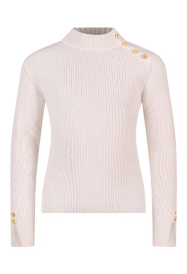 Persival W10078/3110307 Ecru 1  03.OFFWHITE.W25