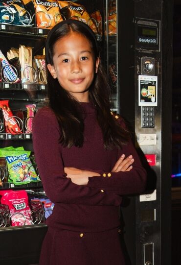 Persival W10078/3110307 grape 08.GRAPE.W25 Persival W10078/3110307 grape 08.GRAPE.W25