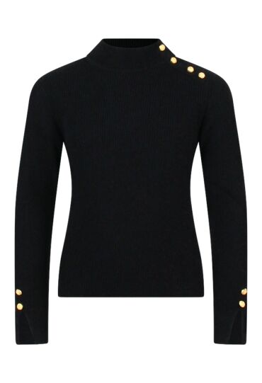 Persival W10078/3110307 zwart  02.BLACK.W25