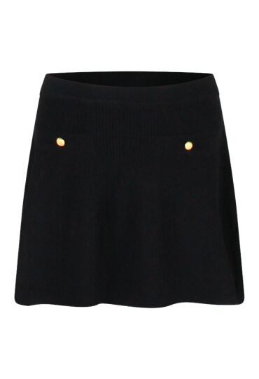 Persival W10079/3110805 zwart  02.BLACK.W25