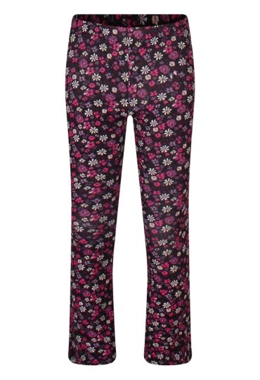 Persival W10080/3110212 grape 08.GRAPE.W25 Persival W10080/3110212 grape 08.GRAPE.W25