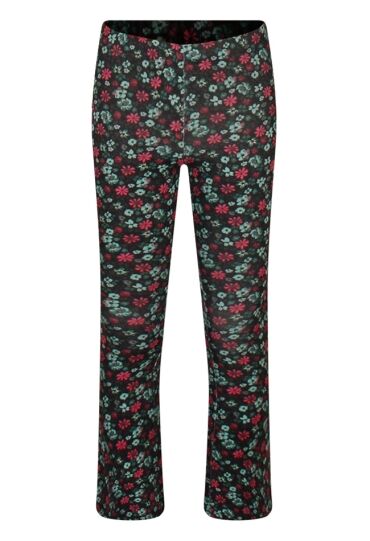 Persival W10080/3110212 petrol  11.PETROL.W25