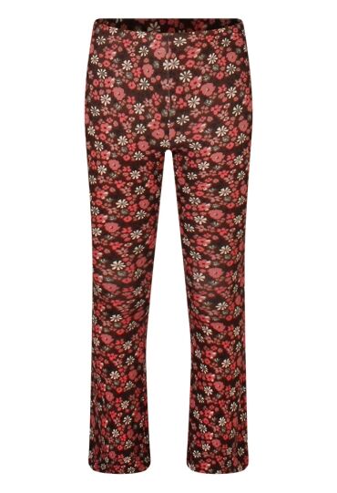 Persival W10080/3110212 Bruin  22.CHOCO.W25