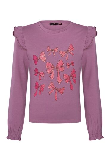 Persival W10081/3110603 violet 06.VIOLET.W25 Persival W10081/3110603 violet 06.VIOLET.W25