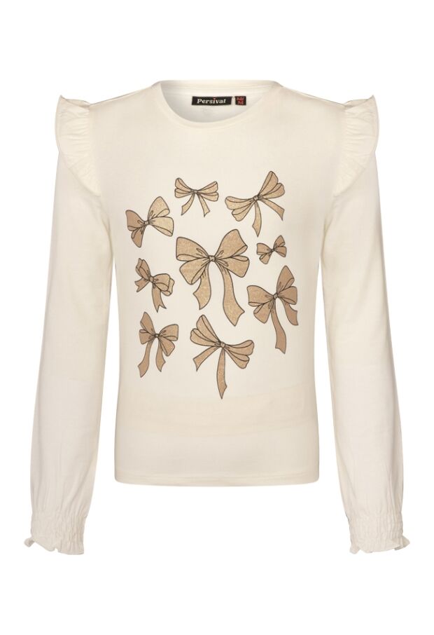 W10081/3110603 Ecru 1 