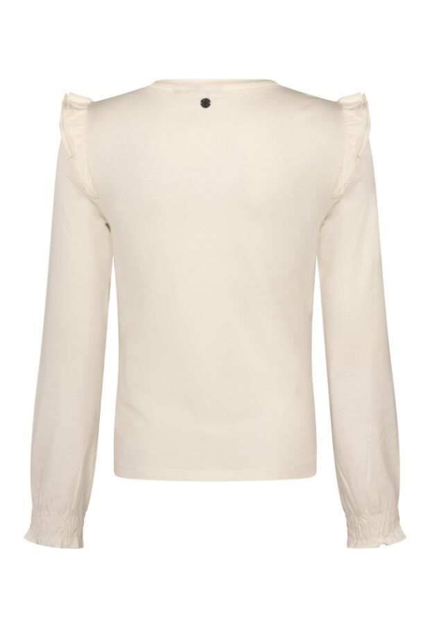 W10081/3110603 Ecru 1 