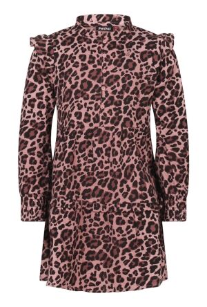 Persival W10082/3110704 violet  06.VIOLET.W25