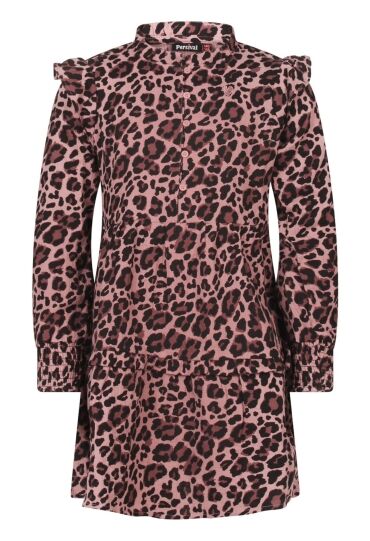 Persival W10082/3110704 violet  06.VIOLET.W25