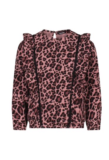 Persival W10083/3110506 violet  06.VIOLET.W25