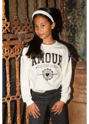 W10084/3110408 creme 