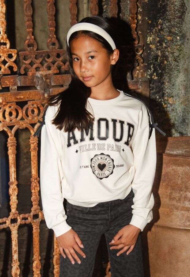 W10084/3110408 creme 