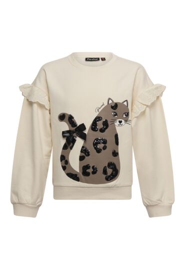 Persival W10085/3110409 creme  05.CREAM.W25