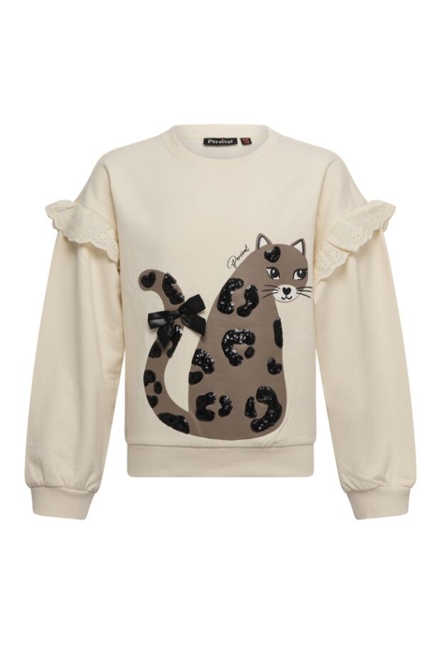 W10085/3110409 creme 