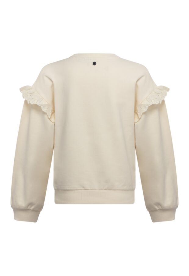 W10085/3110409 creme 