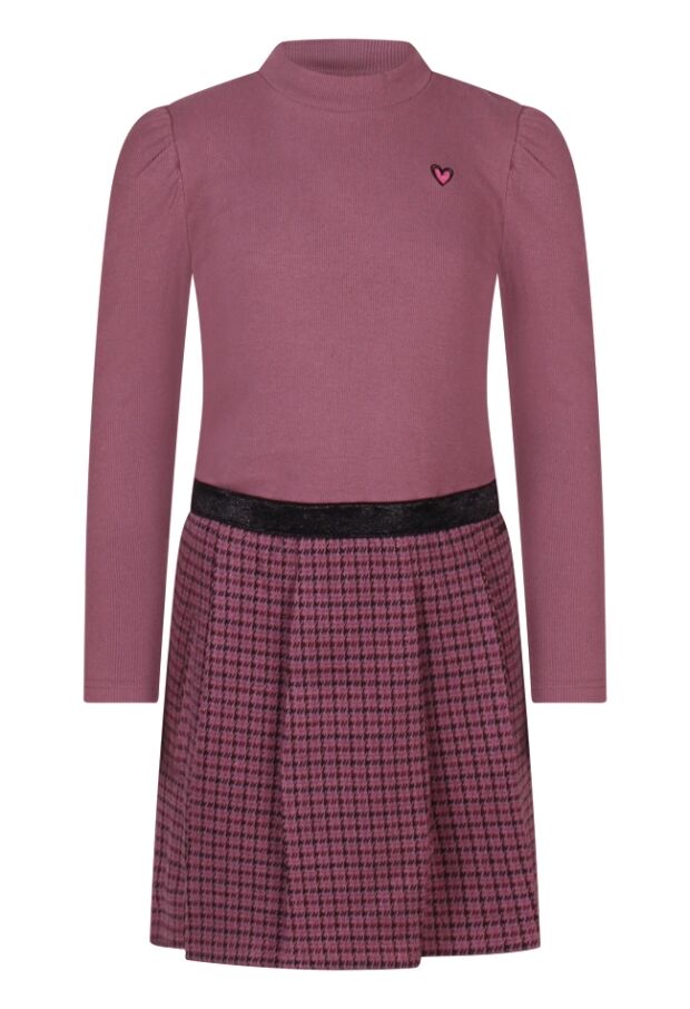 W10086/3110705 violet 