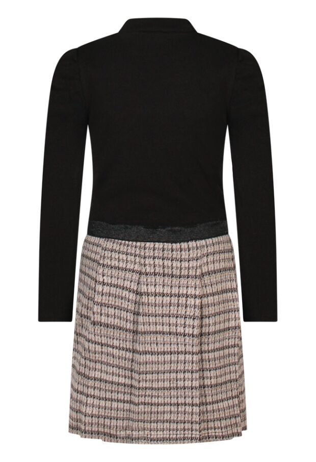 W10086/3110705 zwart 