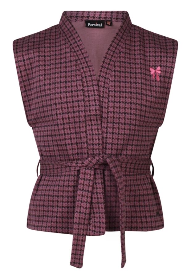 W10087/3110507 violet 