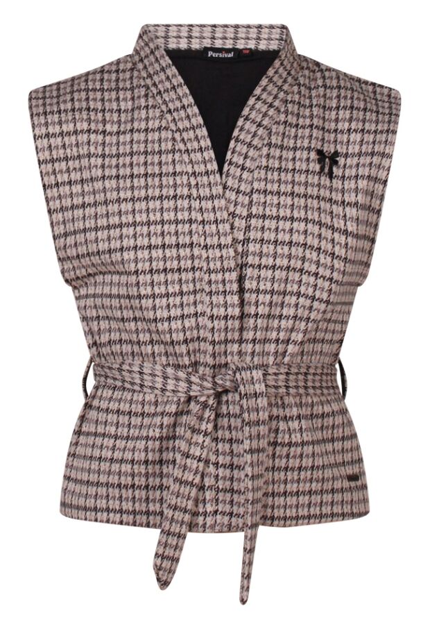 W10087/3110507 zwart 