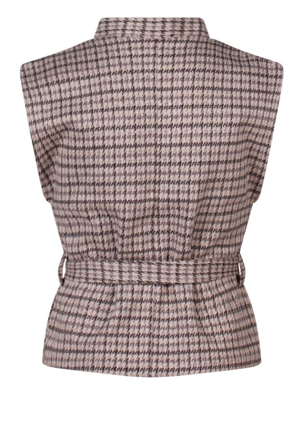 W10087/3110507 zwart 