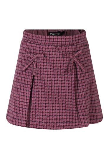 Persival W10088/3110806 violet  06.VIOLET.W25