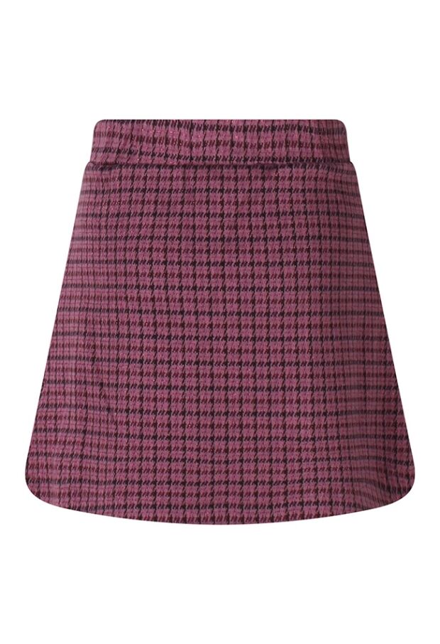 W10088/3110806 violet 