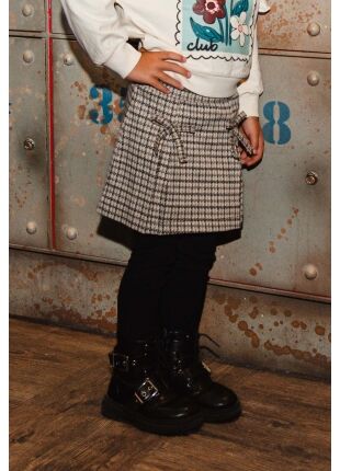 W10088/3110806 zwart 