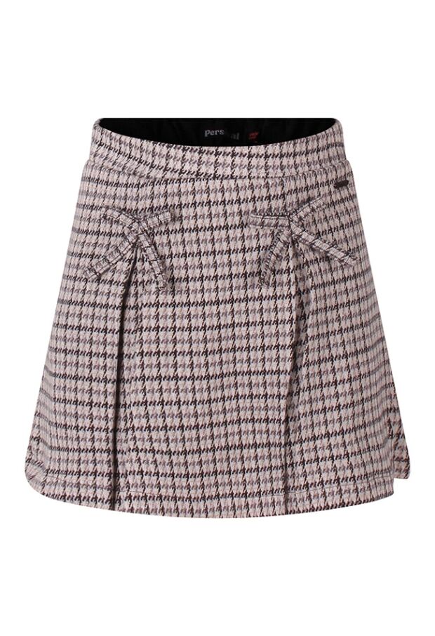 W10088/3110806 zwart 