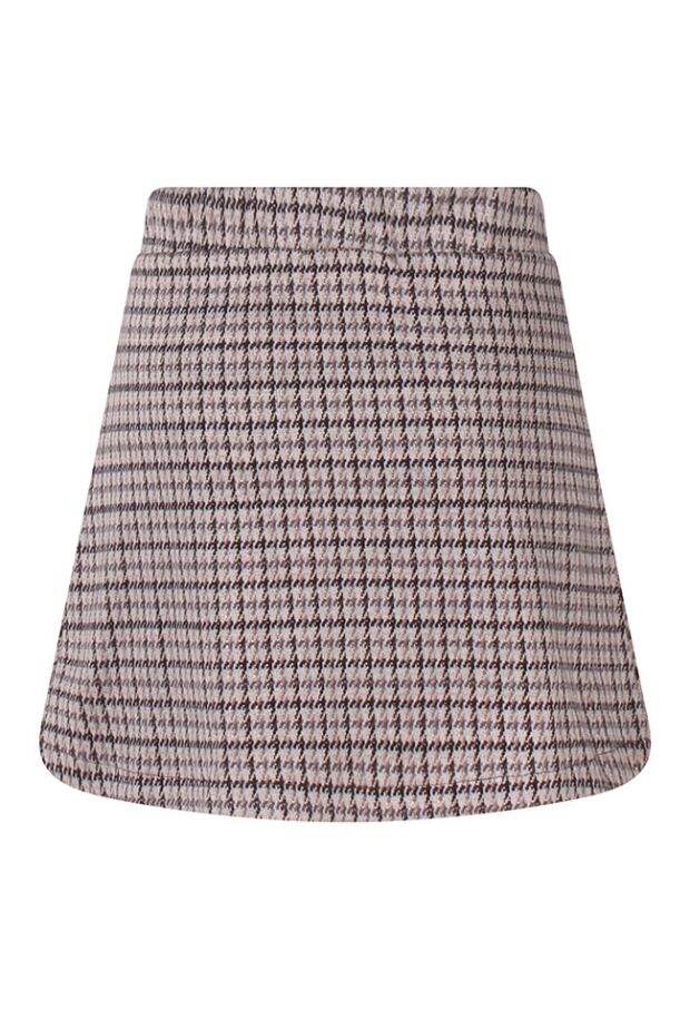 W10088/3110806 zwart 