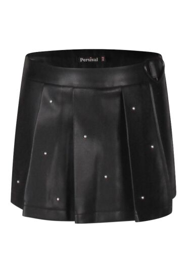 Persival W10089/3110213 zwart  02.BLACK.W25