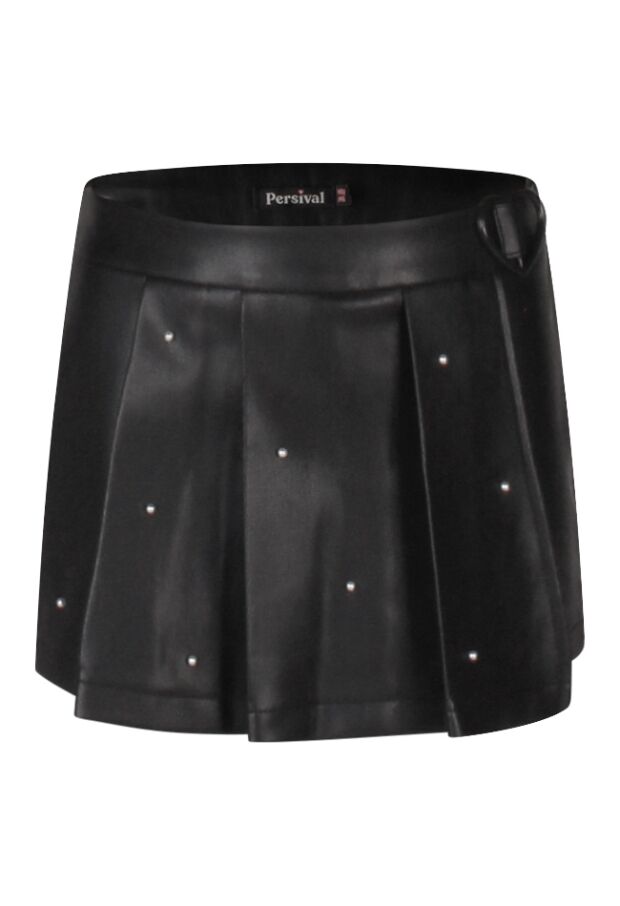 W10089/3110213 zwart 