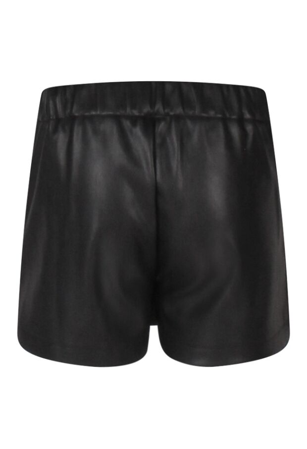 W10089/3110213 zwart 