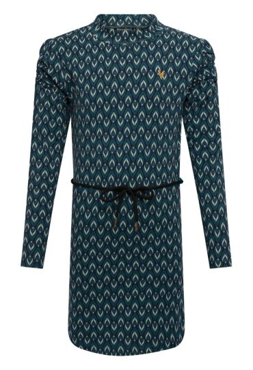 Persival W10133/3110706 petrol  11.PETROL.W25