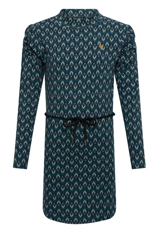 W10133/3110706 petrol 