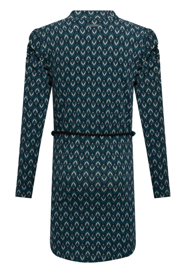 W10133/3110706 petrol 