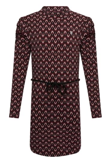 Persival W10133/3110706 wijn rood  10.WINE.W25